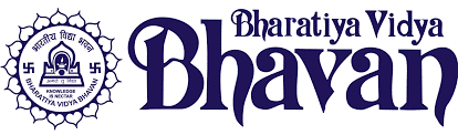 Bharatiya Vidya Bhavan