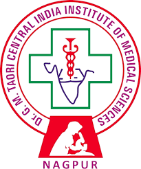 CIIMS Nagpur