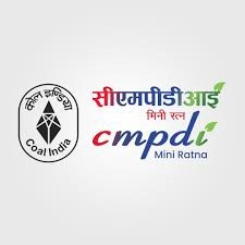 Cmpdi