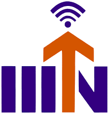 IIIT  Nagpur