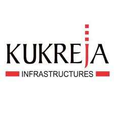 Kukreja Infrastructures