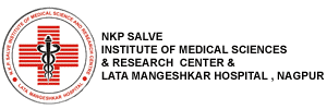 Lata Mangeshkar Hospital