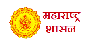 Maharashtra Shashan