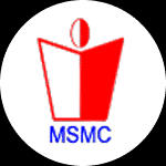 Maharashtra state mining corporation