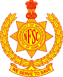 National Fire Service College