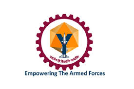 Ordnance Factory
