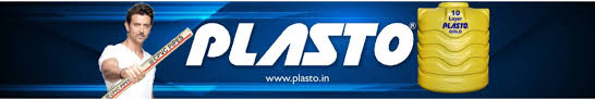 Plasto