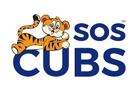 SOS Cubs