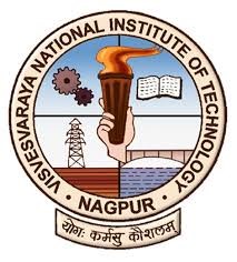 VNIT Nagpur