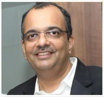 CA.Hemal Kothari